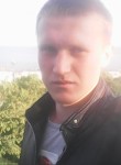 Константин, 25 лет, Владивосток