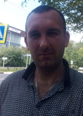 Алексей, 42, Україна, Лозова
