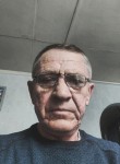 Михаил, 61 год, Котельнич