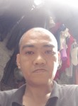 Marvin Hufana, 41 год, Quezon City