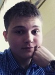 Алексей, 27 лет, Бийск