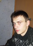 Александр, 32 года