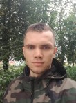Андреем, 27 лет, Рязань