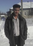 Алексей, 47 лет, Таловая
