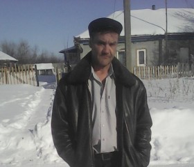 Алексей, 47 лет, Таловая