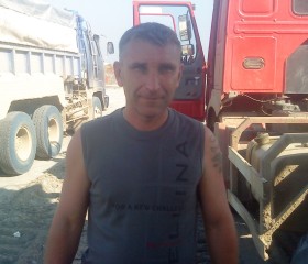 Юрий, 56 лет, Славянка