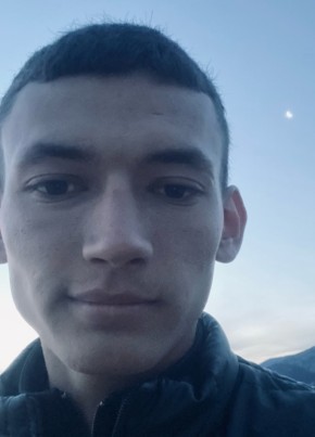 Кирилл