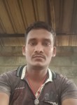 Narendra, 32 года, Erode