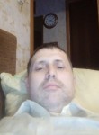 Валерий, 47 лет, Саратов