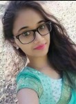 Darshu, 19  , Nagpur