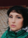 Анжелика, 39 лет, Тамбов