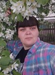 Татьяна - Южно-Сахалинск