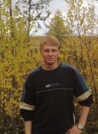 Дмитрий, 39 лет, Ижевск