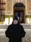 Леонид, 27 лет, Белгород