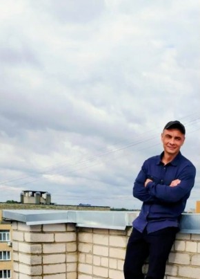 Евгений