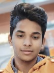Shaikh, 18 лет, Solapur