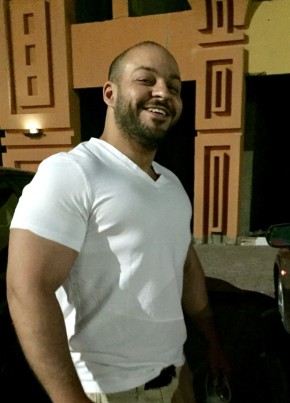Ahmed из القاهرة 40 лет