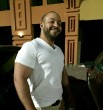Ahmed