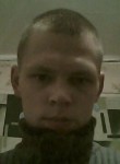 Олег, 32 года, Вологда