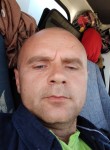 Олег, 42 года, Szczecin