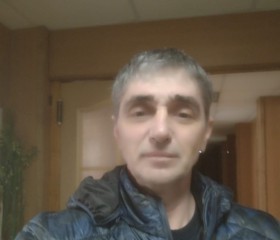 Валерий, 54 года, Уфа