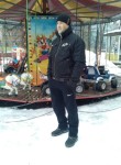 Ruslan, 47 лет, Коломия