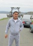 Раджан, 45 лет, Талдықорған