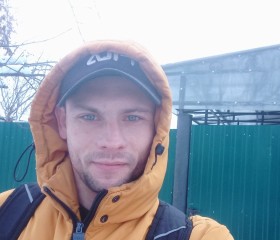 Артём, 29 лет, Воронеж