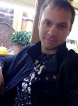 Евгений, 36 лет, Екатеринбург