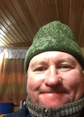 Сергей, 53, Россия, Павловск (Алтайский край)