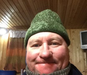 Сергей, 53 года, Павловск (Алтайский край)