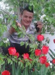Николай, 57 лет, Екатеринбург