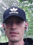 Viktor, 41, Korsakov