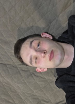 Aleksandr, 26, Russia, Sergiyev Posad