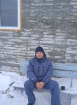 Aleksey, 43, Novosibirsk