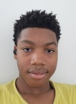 Aaiden, 18 лет, Madison (State of Alabama)