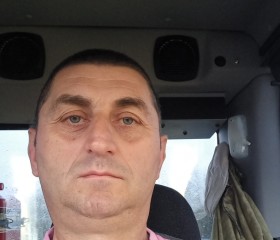 Сергей, 41 год, Зуя
