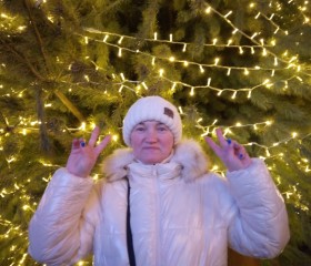 Алиса, 57 лет, Київ