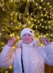 Alisa, 56, Kiev