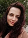 Veronika, 30 лет, Донецк