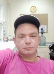 Жека, 40 лет, Донецьк