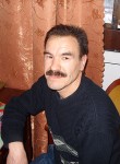 Владислав, 61 год, Уфа