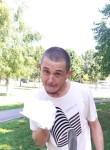 Виктор, 40 лет, Новомосковск
