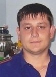 Anton, 38, Kemerovo