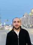 Гарик - Рязань