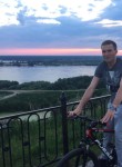 Олег, 36 лет, Тобольск