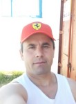Максим, 41 год