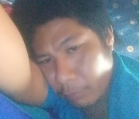 แปป, 34, Rong Kwang