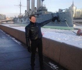 Олег, 53 года, Иваново