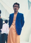 Malik, 24 года, اسلام آباد
